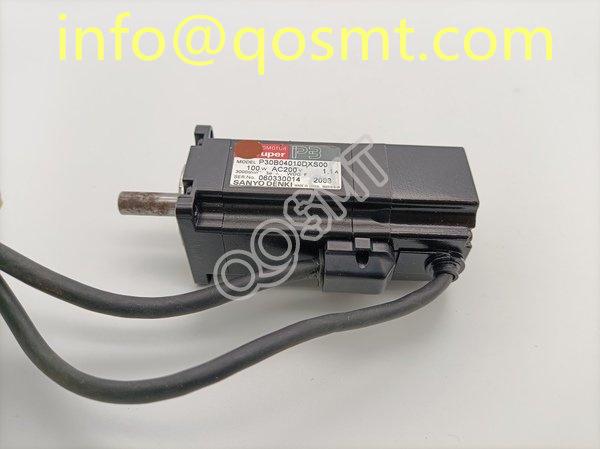 Samsung Motor J31080V8A